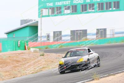 media/Jun-24-2023-Speed Ventures (Sat) [[e4846f1b89]]/1-Red/session 1 turn 4b/